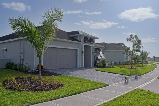 Best Driveway Pavers Near Me  in Hiram, GA